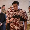 Menteri PKP Tolak Bantuan Asing Bangun 3 Juta Rumah Prabowo, Kenapa?