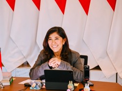 Menkomdigi: Kehadiran Internet di Pelosok RI Bentuk Keadilan Sosial