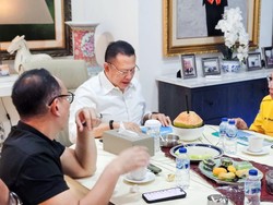 IMI Akan Gelar E-Rallytage Mobil Listrik, Lewati Tempat Bersejarah