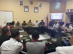 Parepare Jadi Kota Intoleran, Kesbangpol-FKUB Dorong Perda Toleransi Beragama
