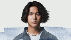 Sinopsis Film 'Perayaan Mati Rasa' yang Baru Tayang di Netflix