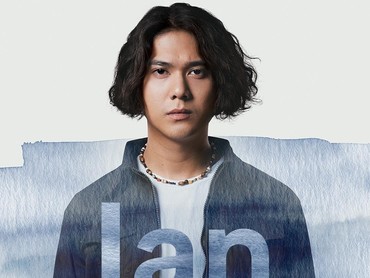 Sinopsis Film 'Perayaan Mati Rasa' yang Baru Tayang di Netflix