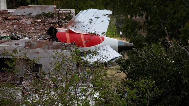 Hasil penyelidikan awal mengungkap informasi baru terkait kecelakaan tragis pesawat Air India 171 yang jatuh pada 12 Juni lalu.