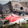 Apa Itu Saklar Bahan Bakar yang Diduga Bikin Pesawat Air India Jatuh?