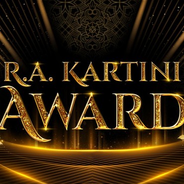RA Kartini Awards Segera Digelar, Siap Beri Penghargaan untuk Perempuan Indonesia
