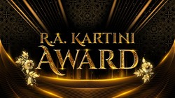 RA Kartini Awards Segera Digelar, Siap Beri Penghargaan untuk Perempuan Indonesia