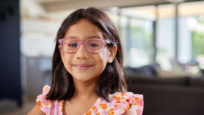 Ternyata Ini Alasan Makin Banyak Anak Alami Rabun Jauh Menurut Studi