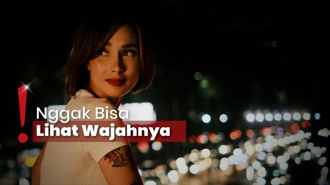 Tinggalkan Islam usai Dipeluk Roh Kudus, Sara Wijayanto: Terang Sekali