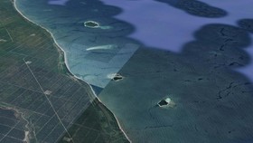 Polemik 4 Pulau Aceh-Sumut Hingga JK Singgung Perjanjian Helsinski
