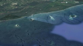 DPR Usul Penetapan Batas Wilayah Diatur UU Buntut Sengketa Pulau Aceh