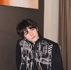 Bikin Hati Hangat! Ini Idol Kpop yang Lahir sebagai Zodiak Cancer