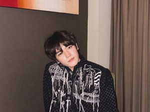 Bikin Hati Hangat! Ini Idol Kpop yang Lahir sebagai Zodiak Cancer