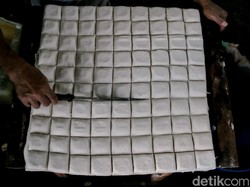 Cara Mengajukan Kredit UMKM Lewat BPR Secara Mudah