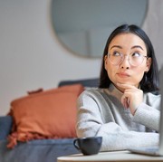 5 Tes Kepribadian yang Bikin Kamu Makin Kenal Diri Sendiri, Yuk Coba!