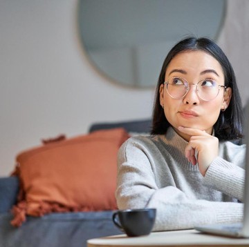 5 Tes Kepribadian yang Bikin Kamu Makin Kenal Diri Sendiri, Yuk Coba!