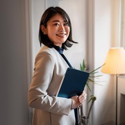 6 Zodiak yang Berani Ngomong Blak-blakan dan Apa Adanya