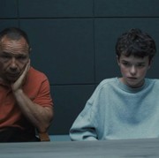 Adolescence, Serial Netflix yang Kupas Sisi Gelap Dunia Remaja