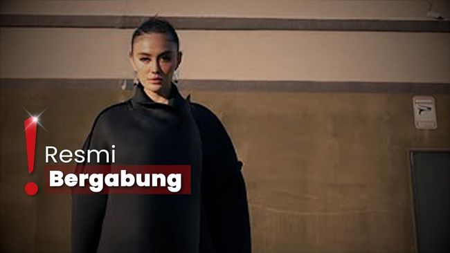 Sempat Terseret Konflik Hak Cipta, Agnez Mo Bakal Main di Series ‘Reacher’