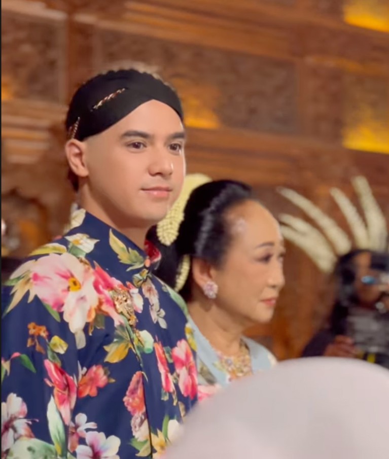 al ghazali al ghazali siraman