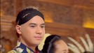al ghazali siraman