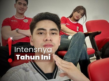 img-title Verrel Bramasta Ingin Jaga Privasi Hubungan, Athalla: Jadi Mas Itu...