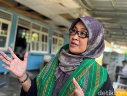 Satelit Satria-1 Sudah Terisi 70%, Internet Tembus Pelosok RI
