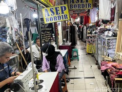 Ucapan Lirih Bocah Disiksa di Jaksel: Om...Laper, Aku Ikut Om Aja