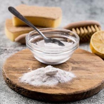 5 Cara Membuat Baju Menguning Kembali Putih Kinclong Tanpa Bahan Pemutih Kimia