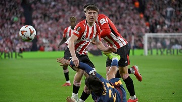 Update Eksklusif Olahraga CNN : Malaysia Incar Naturalisasi Pemain Spanyol Senilai Rp662 M