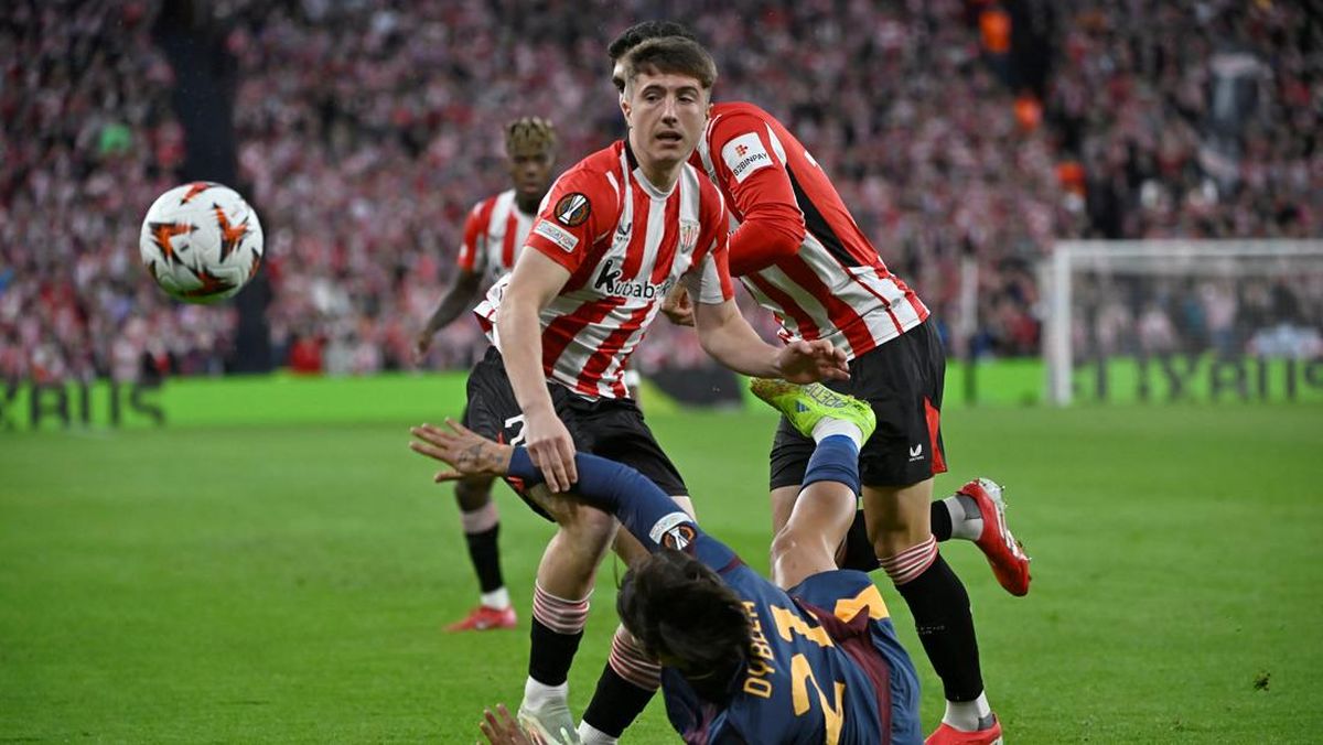 Malaysia Incar Naturalisasi Pemain Spanyol Senilai Rp662 M
