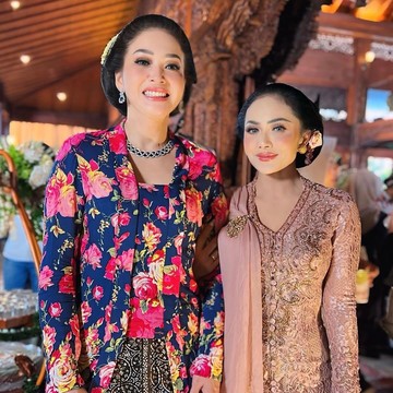 Viral Usai Dipakai Maia Estianty, Ini 5 Fakta Menarik Blue Sapphire