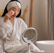 4 Manfaat Menggunakan Toner yang Perlu Kamu Tahu