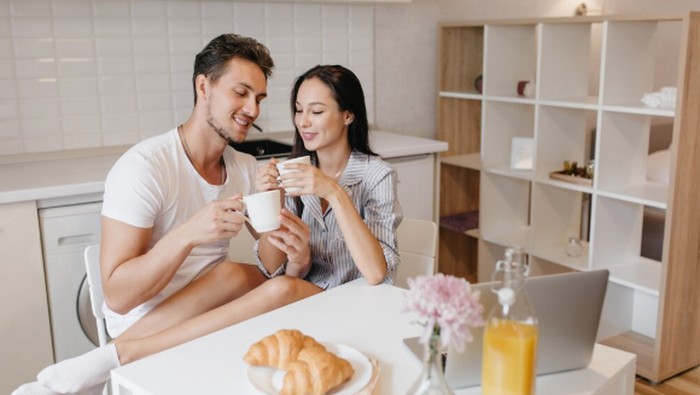 Ilustrasi/Foto: freepik.com/lookstudio