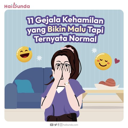 Detik Network