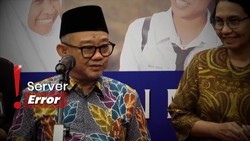 img-title Keresahan Orangtua Murid soal SPMB Online yang Alami Kendala