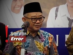 Keresahan Orangtua Murid soal SPMB Online yang Alami Kendala