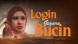 Pemain 'ASBEI 2' Tertantang Berbahasa Tiongkok dengan Udara Dingin
