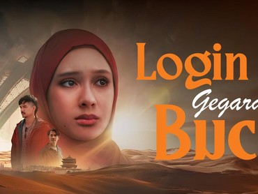img-title Pemain 'ASBEI 2' Tertantang Berbahasa Tiongkok dengan Udara Dingin