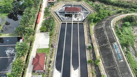 Kementerian PU Dorong Infrastruktur Sampah Berkelanjutan Menuju 2030