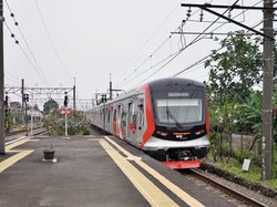 Vandalisme Pelemparan Batu Bisa Dipidana, Simak Penjelasannya!
