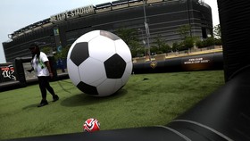 Jadwal Lengkap Piala Dunia Antarklub 2025