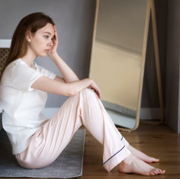 Mengenal Social Burnout, Ketika Nongkrong Nggak Lagi Seru dan Malah Bikin Lelah