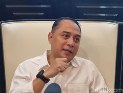 Jam Malam Anak di Surabaya Dimulai Juli, Sweeping Bakal Dilakukan