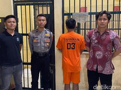 Titik Terang Penemuan Mayat Perempuan Bugil di Pasuruan