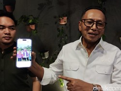 Waduh! Lahan Transmigran Korban Erupsi Merapi Sleman Dikabarkan Diserobot