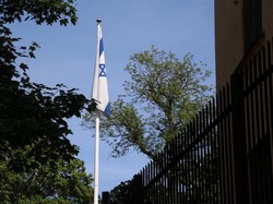 5 Orang Paling Kaya di Israel, Mesin Uangnya Terkenal di RI