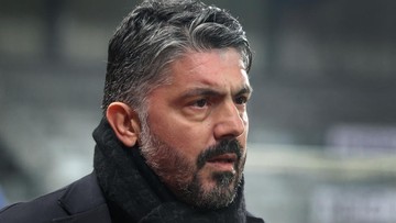 Liputan Olahraga CNN Sport : Gennaro Gattuso Resmi Jadi Pelatih Timnas Italia