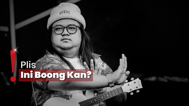 Gustin Irwan Wibowo Meninggal Usai Jatuh di Kamar Mandi, Sahabat Berduka