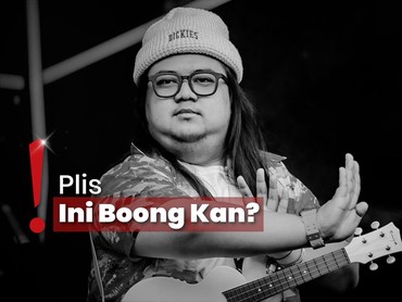 Gustin Irwan Wibowo Meninggal Usai Jatuh di Kamar Mandi, Sahabat Berduka