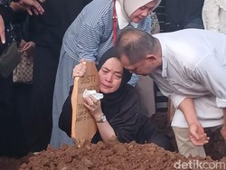 Kronologi Kematian Gusti Irwan Wibowo Gustiwiw: Tensi Tinggi hingga Jantung